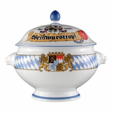 Seltmann Weiden Compact