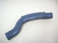 Original Kühlerschlauch oben