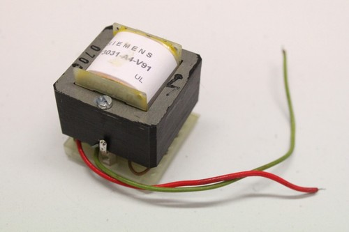 Siemens c73031 v91 - siemens, c73031-a4-v91