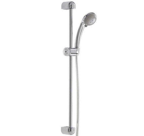 Herzbach brausegarnitur duo - herzbach,