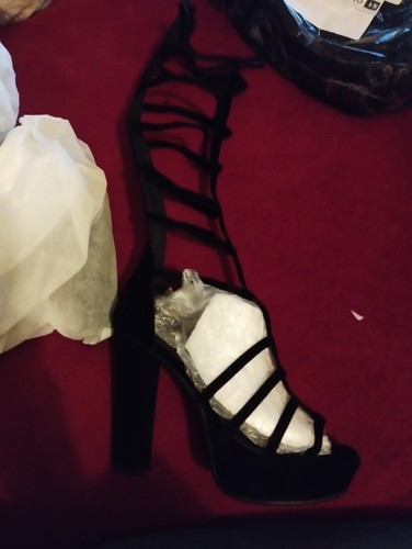 Damen gladiator - damen,