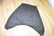 Myo lagenlook jersey - jersey,