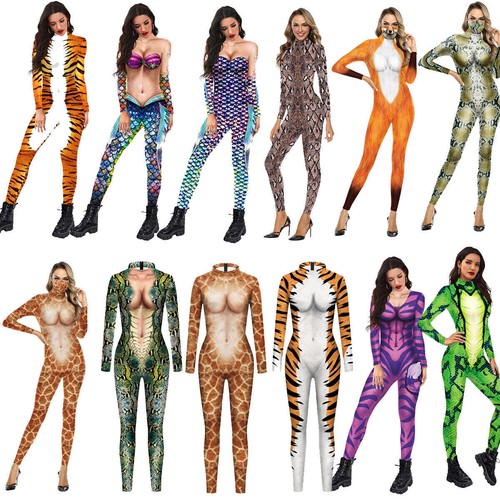 Cosplay tiere schlange - cosplay,