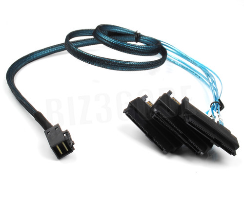 Sff 8643 internal mini - mini, hd