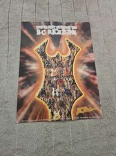 FPOT210 MAGAZINWERBUNG 12X9"