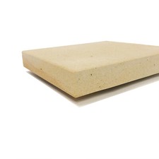 Treppe aus Sandstein Gelb