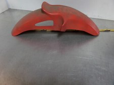 Motorrad Universal Schutzblech ,Kotflügel,