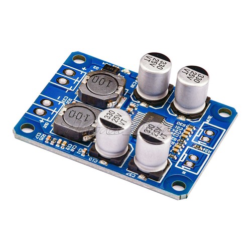 Tpa3118d2 tpa3118 mono digital - tpa3118d2,