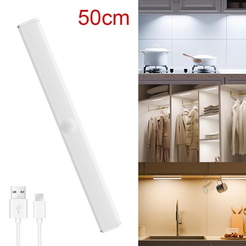 50cm led unterbauleuchte mit - 50cm,