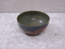 Design Keramik Schale Bowl -