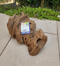 Mangroven Wurzel M 25x17x11cm