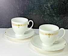2 Villeroy & Boch Paloma