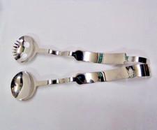 Menu, Denmark  2-teiliges