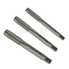 Maschinengewindebohrer