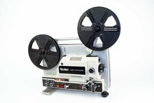 ROLLEI Super Sound System