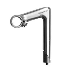 Nitto ntc dynamic quill - ntc-a,