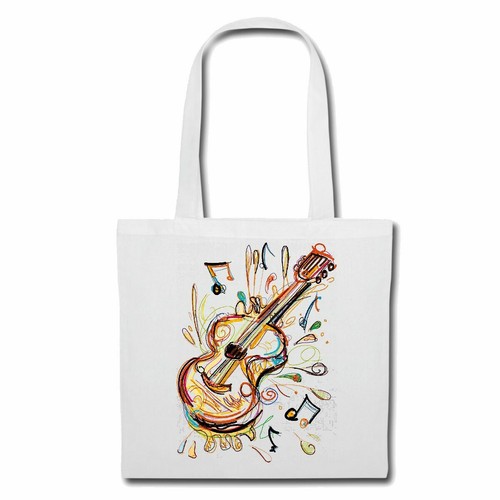 Tasche beutel baumwolltasche - tasche,