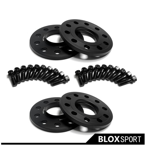 For mercedes benz cla - 45, amg