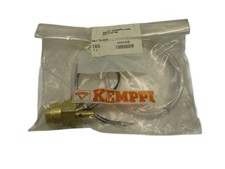 KEMPPI 3134100  NSMP