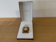 Guerlain Mitsouko Parfum 7,5