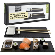 Moritz schieferset - moritz, &