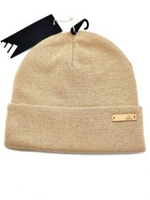 adidas JV5386 Tonal Met Beanie