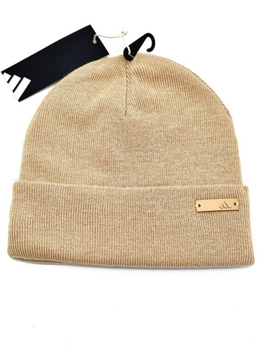 Adidas jv5386 tonal met beanie - adidas,