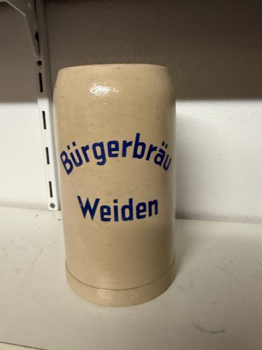 Masskrug brauerei - masskrug,