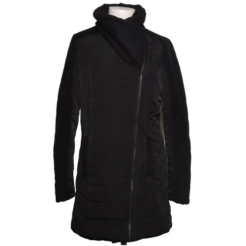 Orsay wintermantel damen - orsay,, wintermantel,