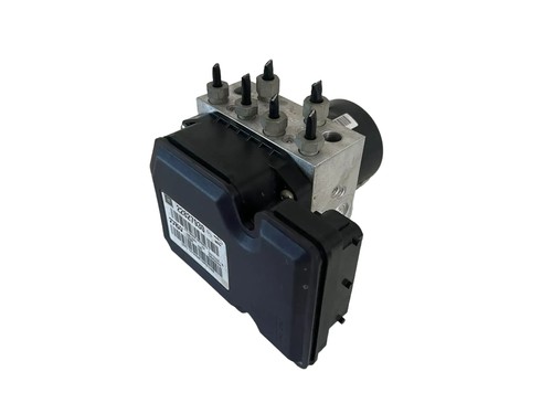 Abs hydraulik aggregat - abs,