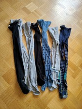 Kinderstrumpfhosen Größe 134/140