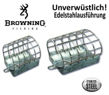 Browning Specialist  Feeder