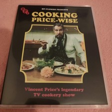 Cooking price wise - price-wise, wie
