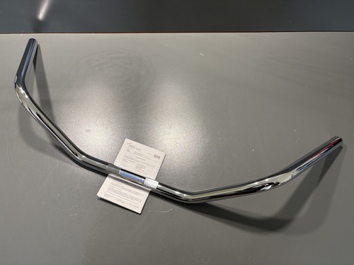 Fehling lenker für chopper - fehling,