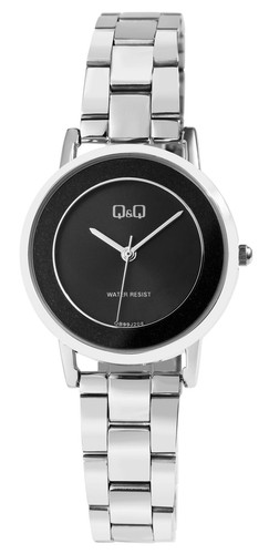 Citizen damenuhr mit - by,