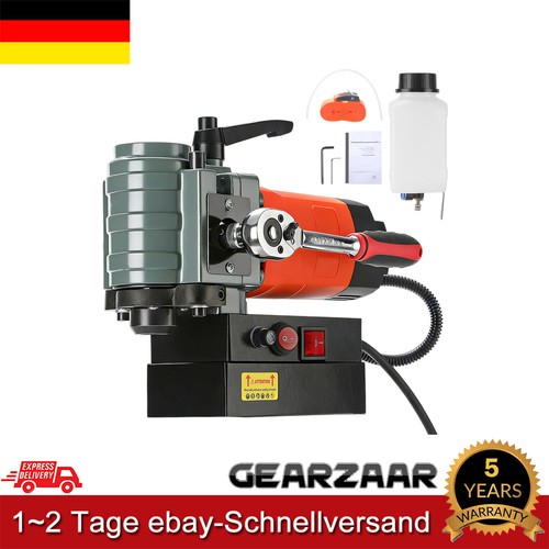 Magnet kernbohrmaschine - magnet,