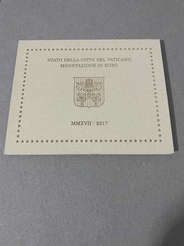 Vatikan vaticano 2017 kms - vaticano,
