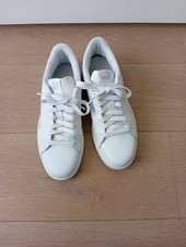 Sneakers Puma Gr. 40