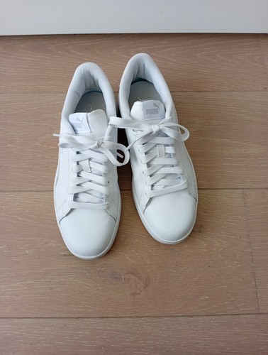 Sneakers puma 40 - puma, gr.