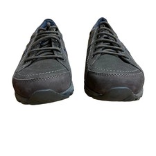 Sioux Sneaker Freizeit Schuhe Halbschuhe  Sehr gut erhalten