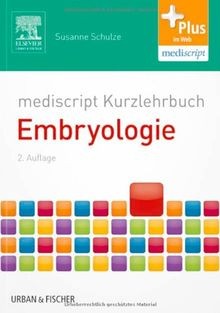 Mediscript kurzlehrbuch - mediscript,