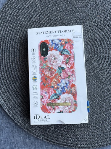 Ideal sweden golden ash - ideal,