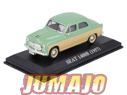 Vae24 voiture antan espagne - antan,