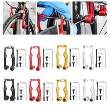 Bike V Brakes Vorne Hinten Set