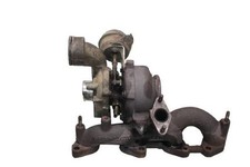 Volkswagen PASSAT B6 2006