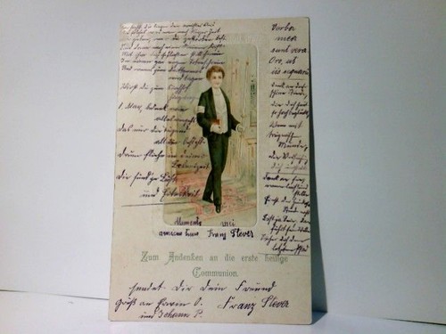 Nostalgie vintage zum - /,
