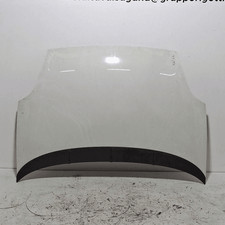 51701140 Fronthaube  ABARTH