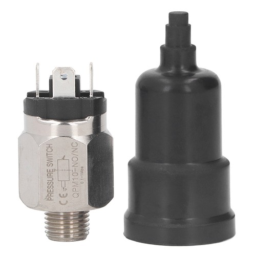 Pneumatischer einstellbarer - pneumatischer,