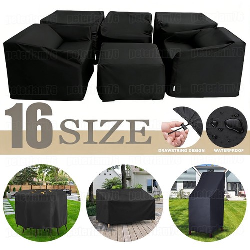 Gartentisch abdeckung - gartentisch,