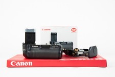 Battery grip canon - canon,